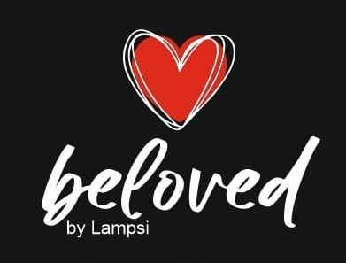 Beloved by Lampsi